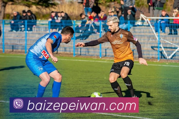 好博体育app登录入口发展历程