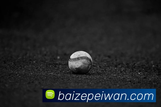 奥利塞赫转会传闻再起:多家豪门俱乐部展开激烈争夺战